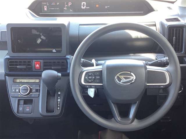 ダイハツ タント ６６０ Ｘ R7年 (近畿) 99