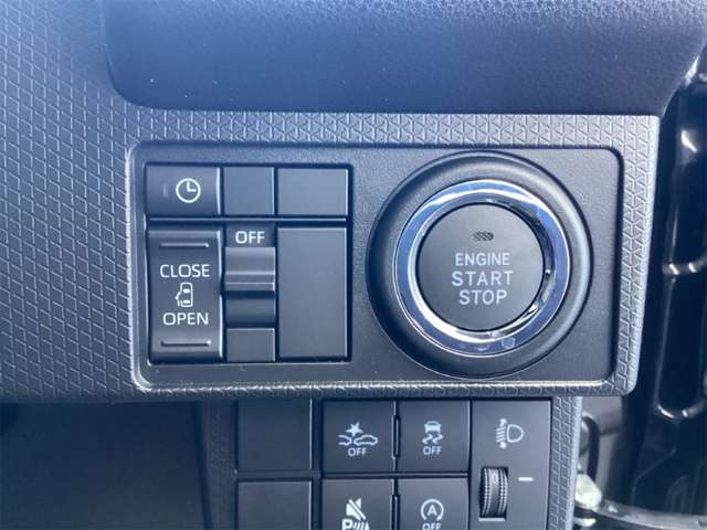 ダイハツ タント ６６０ Ｘ R7年 (近畿) 99