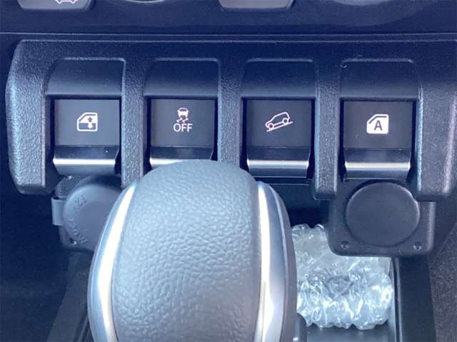 スズキ ジムニー ６６０ ＸＣ ４ＷＤ R8年 (近畿) 99