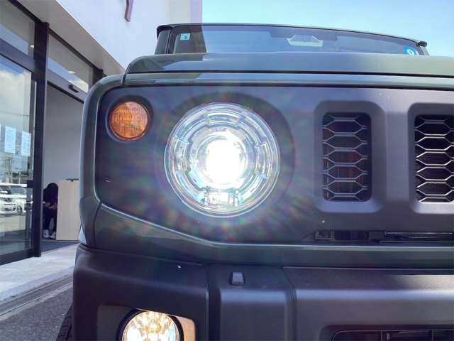 スズキ ジムニー ６６０ ＸＣ ４ＷＤ R8年 (近畿) 99