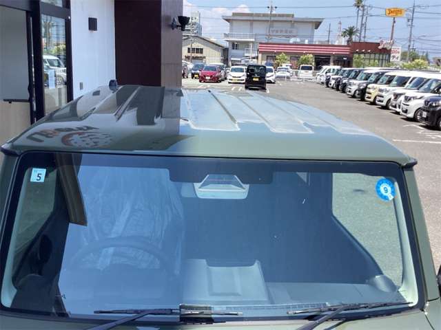 スズキ ジムニー ６６０ ＸＣ ４ＷＤ R8年 (近畿) 99