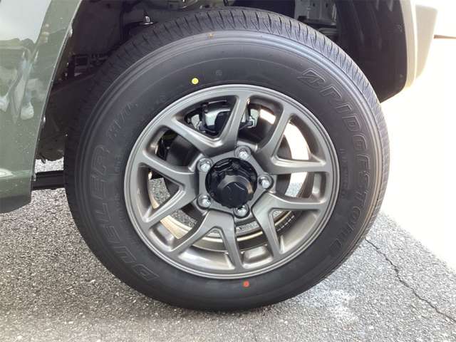スズキ ジムニー ６６０ ＸＣ ４ＷＤ R8年 (近畿) 99