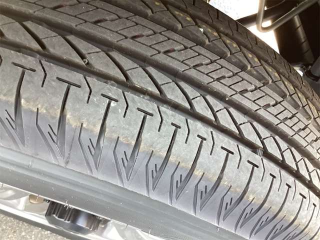 スズキ ジムニー ６６０ ＸＣ ４ＷＤ R8年 (近畿) 99