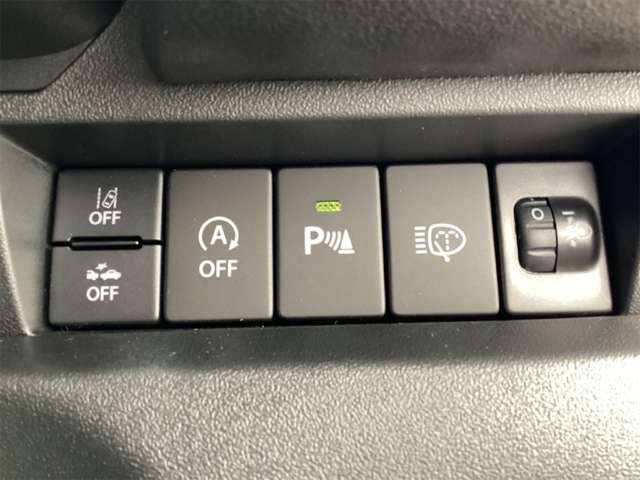 スズキ ジムニー ６６０ ＸＣ ４ＷＤ R8年 (近畿) 99