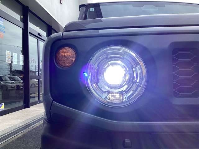 スズキ ジムニー ６６０ ＸＣ ４ＷＤ R8年 (近畿) 99