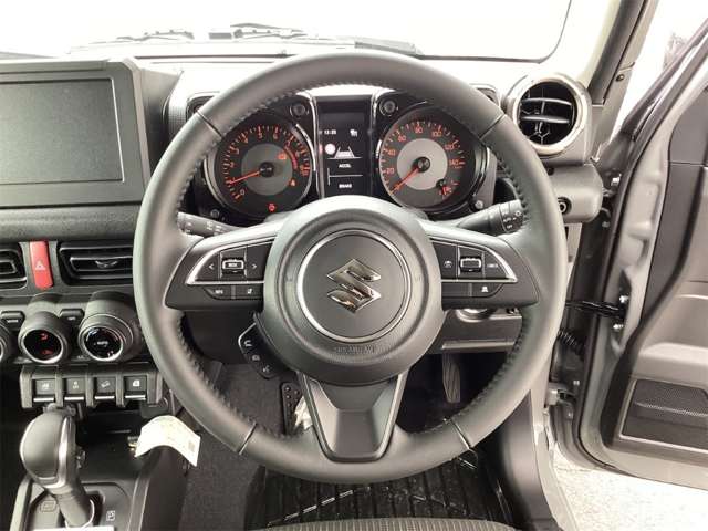 スズキ ジムニー ６６０ ＸＣ ４ＷＤ R8年 (近畿) 99