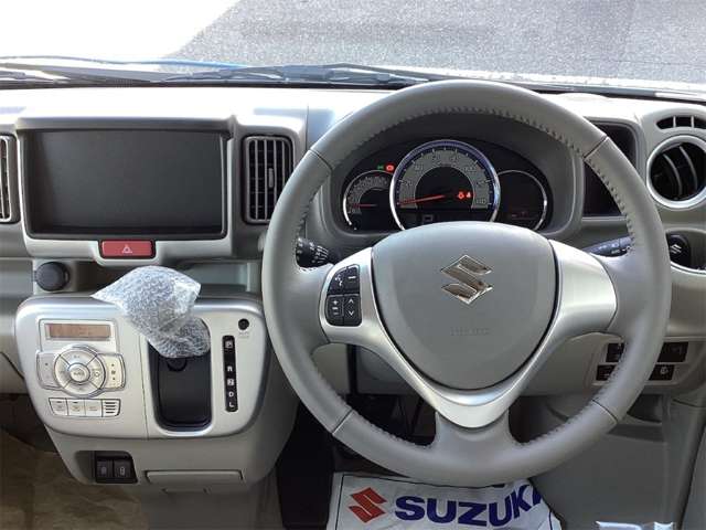 スズキ エブリイワゴン ６６０ ＰＺターボスペシャル ハイルーフ R8年 (近畿) 99