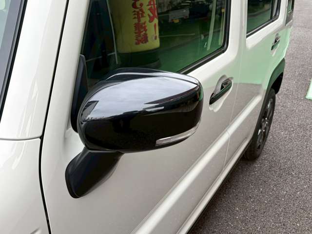 スズキ ハスラー ６６０ タフワイルド R8年 (九州・沖縄) 99