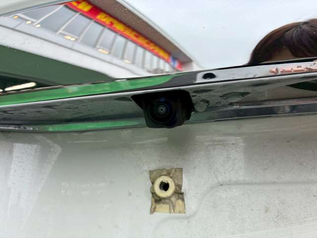 ホンダ Ｎ　ＢＯＸ ６６０ Ｌ R5年 (九州・沖縄) 99