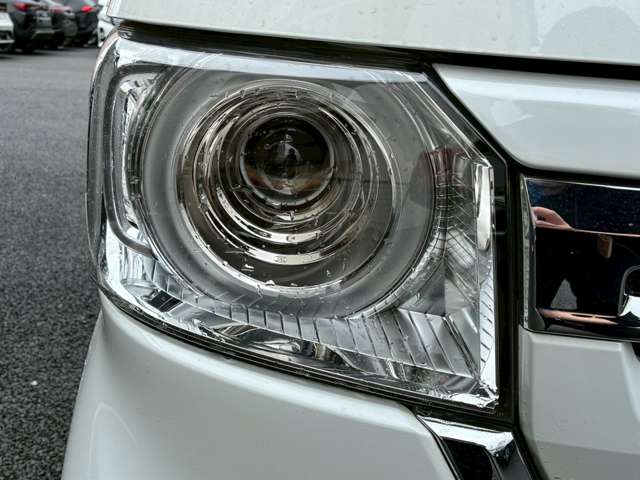 ホンダ Ｎ　ＢＯＸ ６６０ Ｌ R5年 (九州・沖縄) 99