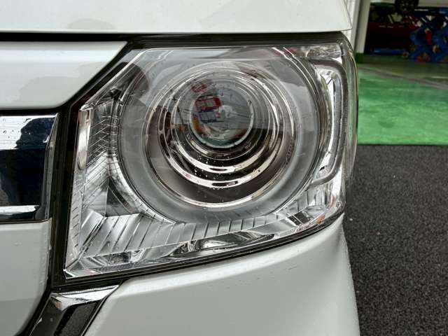 ホンダ Ｎ　ＢＯＸ ６６０ Ｌ R5年 (九州・沖縄) 99