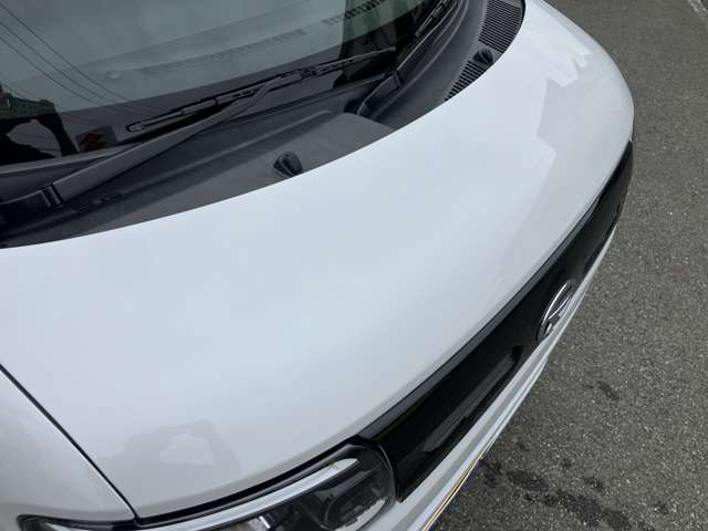 ダイハツ タント ６６０ Ｘ R7年 (関東) 99