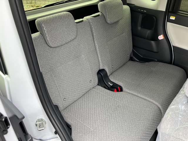 ダイハツ タント ６６０ Ｘ R7年 (関東) 99
