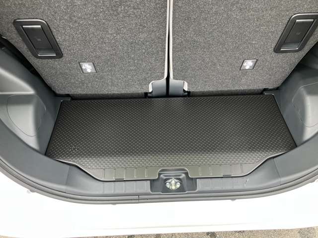 ダイハツ タント ６６０ Ｘ R7年 (関東) 99