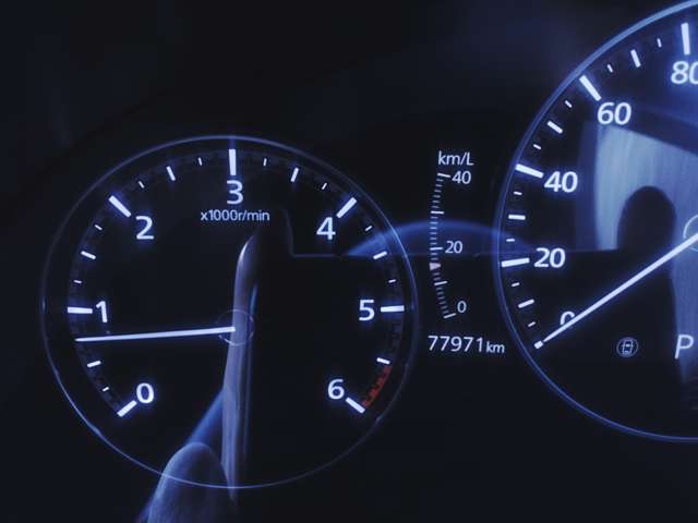 マツダ ＭＡＺＤＡ３　ファストバック １．８ ＸＤ プロアクティブ ツーリング セレクション ディーゼルターボ R4年 (関東) 99