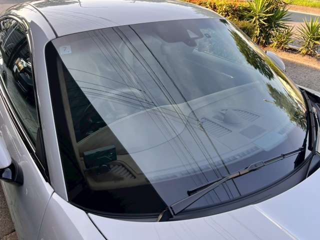 ポルシェ ９１１ ターボ R6年 (東海) 99