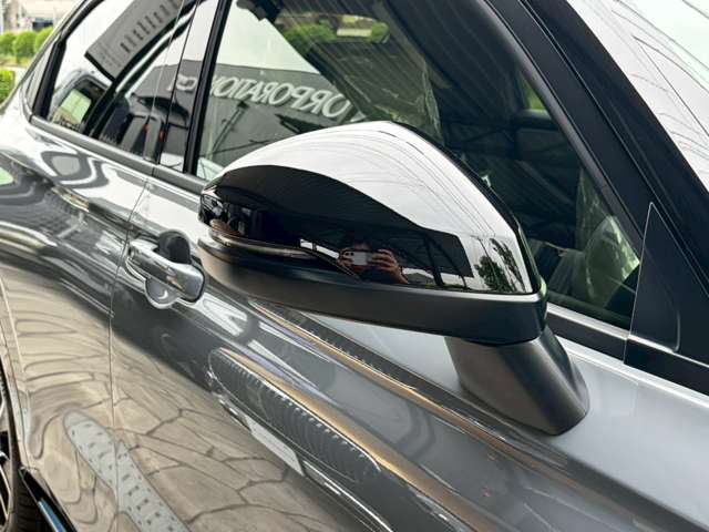 ホンダ ヴェゼル １．５ Ｅ：ＨＥＶ Ｚ プレイパッケージ R8年 (東海) 99