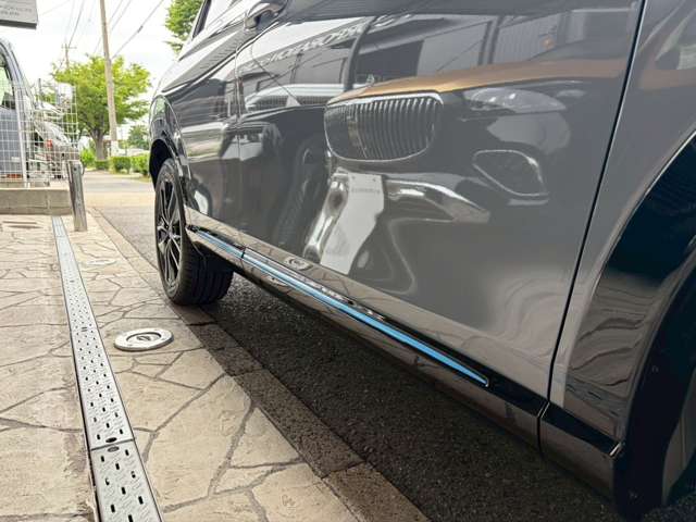 ホンダ ヴェゼル １．５ Ｅ：ＨＥＶ Ｚ プレイパッケージ R8年 (東海) 99
