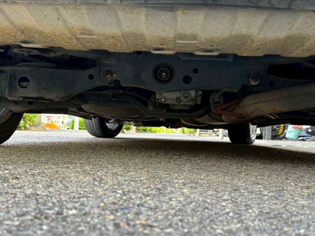 日産 エルグランド ３．５ ライダー ４ＷＤ H23年 (東海) 99