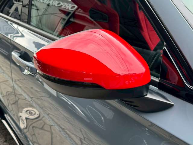 ホンダ シビック ２．０ R7年 (東海) 99