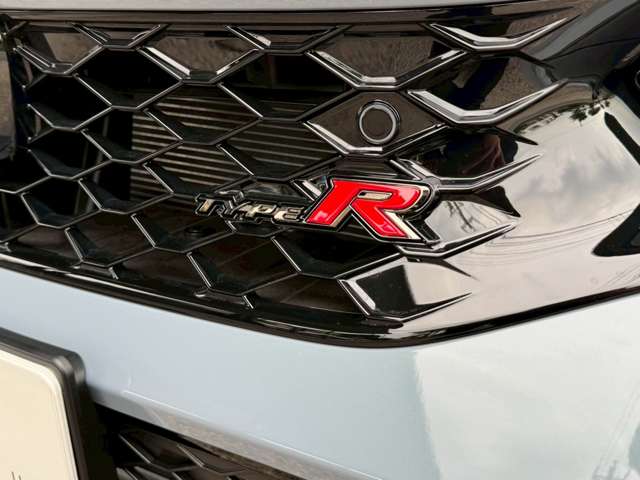 ホンダ シビック ２．０ R7年 (東海) 99