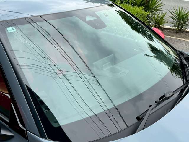 ホンダ シビック ２．０ R7年 (東海) 99