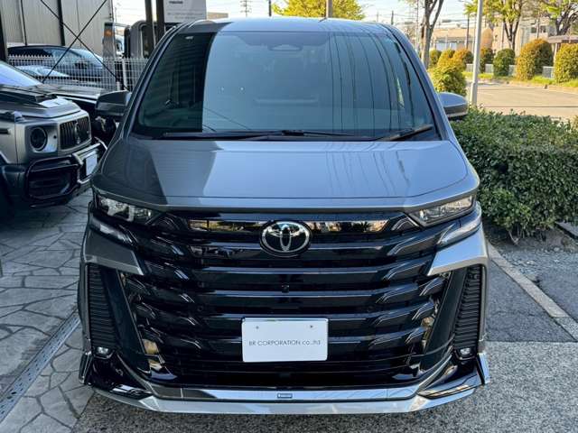 トヨタ ヴェルファイア　ハイブリッド ハイブリッド ２．５ Ｚプレミア Ｅ－ＦＯＵＲ ４ＷＤ R8年 (東海) 99