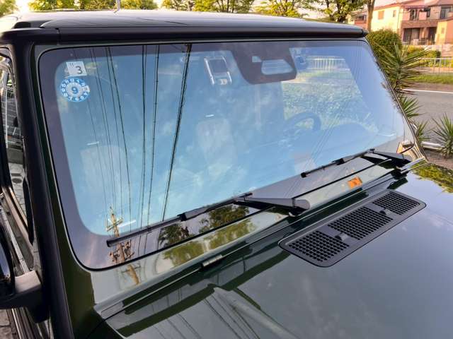 ＡＭＧ Ｇクラス Ｇ６３ （ＩＳＧ） ４ＷＤ ＭＰ２０２６０１ R8年 (東海) 99