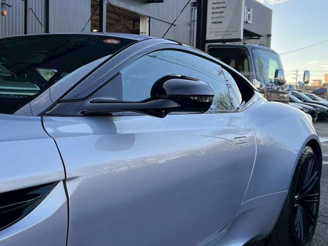 アストンマーティン ＤＢ１２ ４．０ R7年 (東海) 99