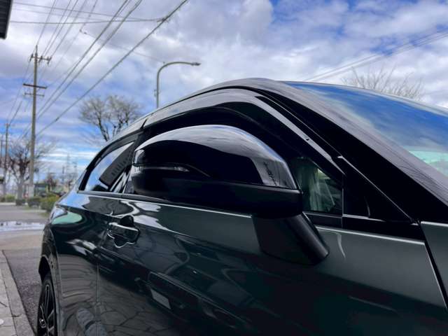 ホンダ ヴェゼル １．５ Ｅ：ＨＥＶ Ｚ プレイパッケージ R8年 (東海) 99