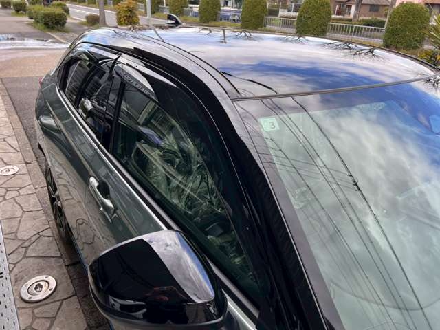 ホンダ ヴェゼル １．５ Ｅ：ＨＥＶ Ｚ プレイパッケージ R8年 (東海) 99