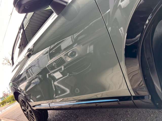 ホンダ ヴェゼル １．５ Ｅ：ＨＥＶ Ｚ プレイパッケージ R8年 (東海) 99