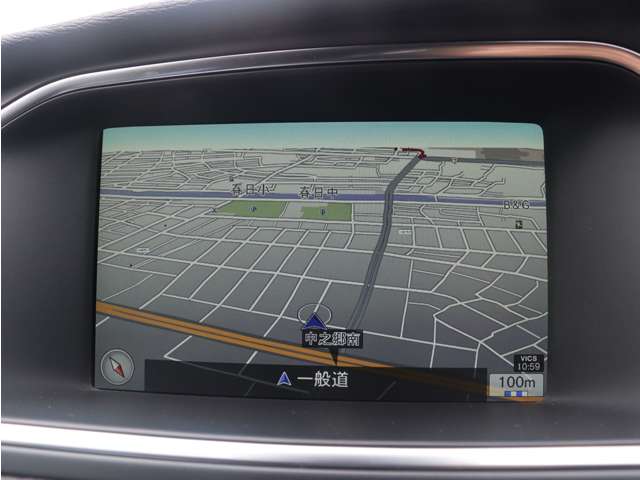 ボルボ Ｖ４０ Ｔ３　アニバーサリーエディション H29年 (東海) 99