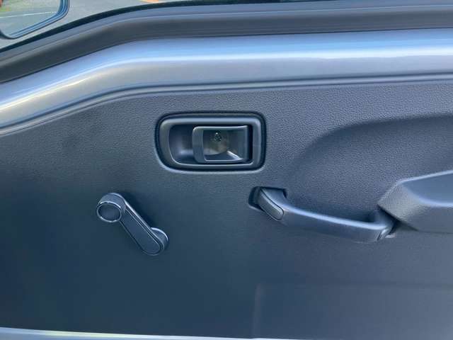 ダイハツ ハイゼットトラック ６６０ スタンダード ３方開 R8年 (東海) 99