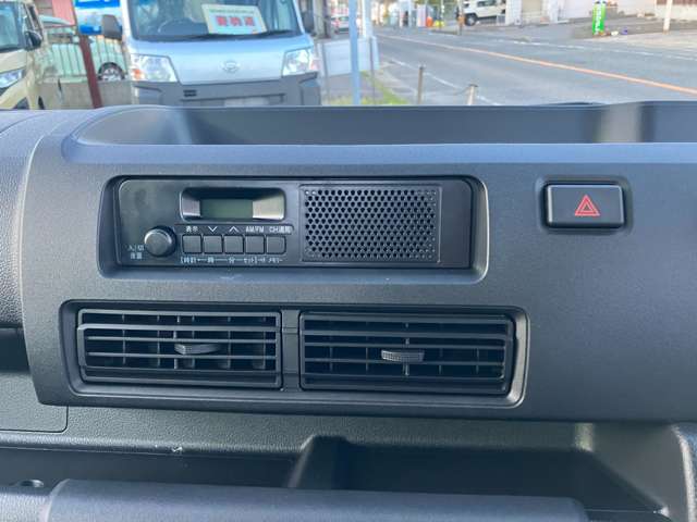 ダイハツ ハイゼットトラック ６６０ スタンダード ３方開 R8年 (東海) 99