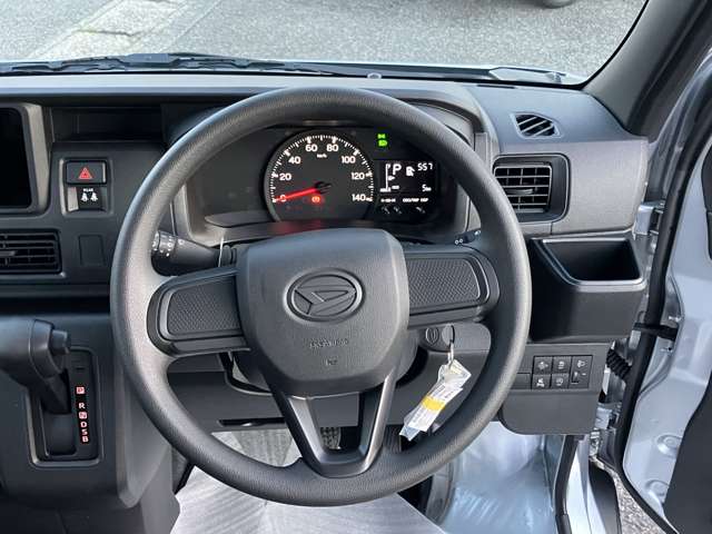 ダイハツ ハイゼットカーゴ ６６０ スペシャルクリーン R8年 (東海) 99