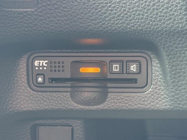 ホンダ Ｎ　ＢＯＸ カスタム ６６０ Ｇ ＥＸ ターボ ホンダセンシング H29年 (近畿) 99
