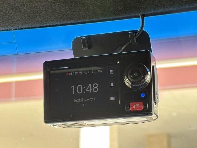 ホンダ Ｎ　ＢＯＸ カスタム ６６０ Ｇ ＥＸ ターボ ホンダセンシング H29年 (近畿) 99