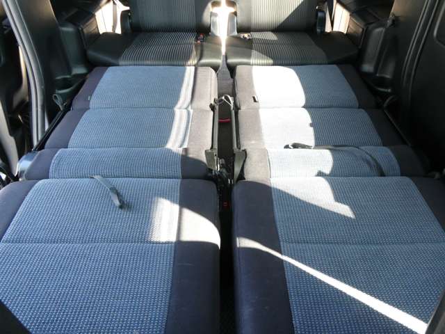 トヨタ ヴォクシー ２．０ ＺＳ R1年 (関東) 99
