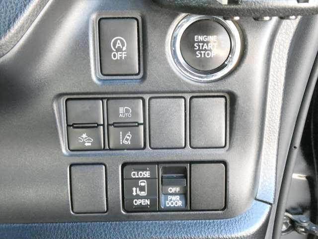 トヨタ ヴォクシー ２．０ ＺＳ R1年 (関東) 99