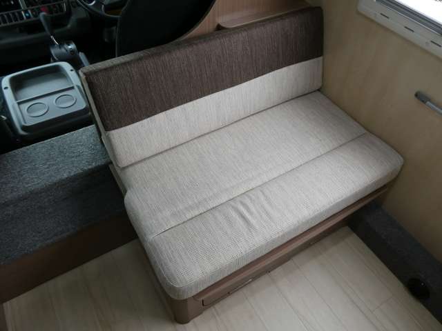 トヨタ カムロード バンテック H29年 (関東) 99