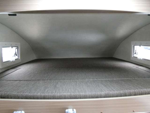 トヨタ カムロード バンテック H29年 (関東) 99