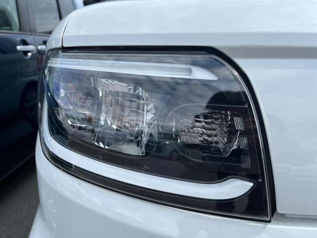 ダイハツ タント ６６０ Ｌ R7年 (中国) 99