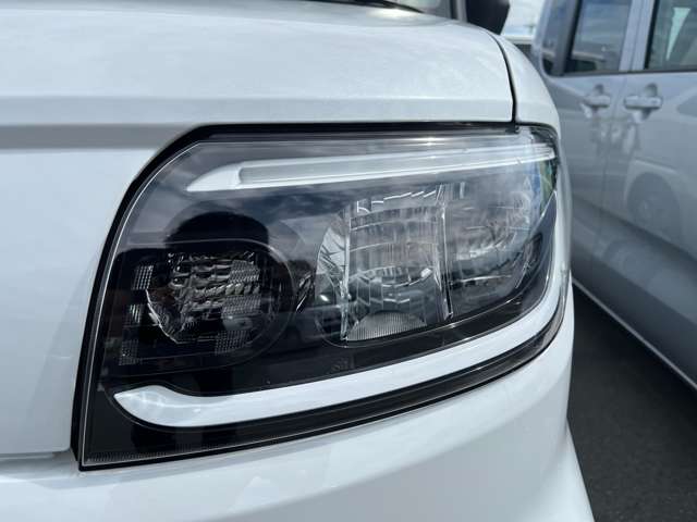 ダイハツ タント ６６０ Ｌ R7年 (中国) 99