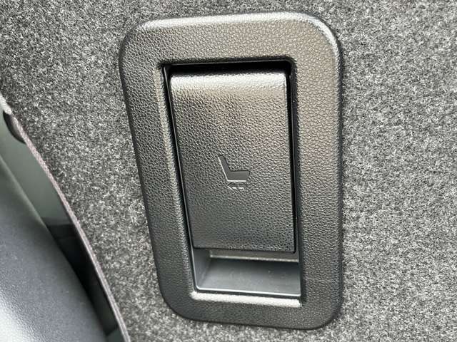 ダイハツ タント ６６０ Ｌ R7年 (中国) 99