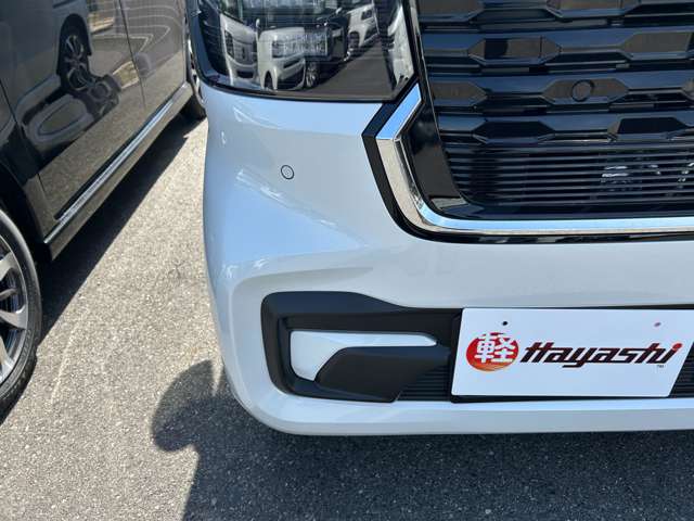 ホンダ Ｎ　ＢＯＸ カスタム ６６０ R8年 (中国) 99