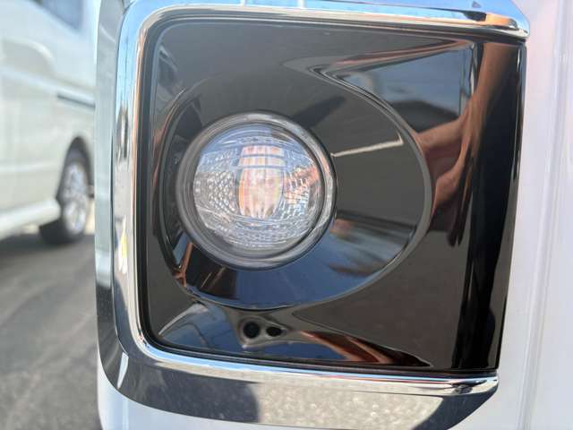 ダイハツ アトレー ６６０ ＲＳ R7年 (中国) 99