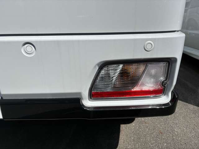 ダイハツ アトレー ６６０ ＲＳ R7年 (中国) 99