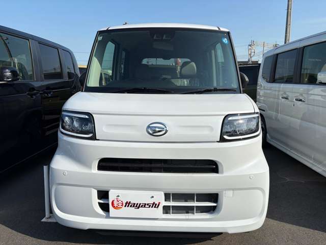 ダイハツ タント ６６０ Ｌ R8年 (中国) 99