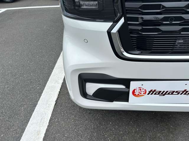 ホンダ Ｎ　ＢＯＸ カスタム ６６０ R8年 (中国) 99